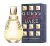 GUESS DOUBLE DARE WODA TOALETOWA SPRAY 100ML