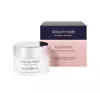 SENSUM MARE ALGORICH ADVANCED ANTI AGE CREAM KREM DO TWARZY 50ML