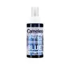 DELIA CAMELEO SPRAY&GO KOLORYZUJĄCY SPRAY DO WŁOSÓW BLUE 150ML