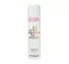 ARTEGO EASY CARE T DREAM SZAMPON ODŻYWCZY 250ML