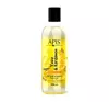 APIS HARMONY SHOT ŻEL POD PRYSZNIC YUZU I KARDAMON 500ML