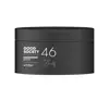 ARTEGO GOOD SOCIETY 46 NOURISHING MASKA REGENERUJĄCA DO WŁOSÓW 250ML