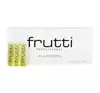 FRUTTI PROFESSIONAL PLACENTA KURACJA W AMPUŁKACH DO WŁOSÓW 12X10ML 