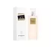 GIVENCHY HOT COUTURE WODA PERFUMOWANA SPRAY 50ML