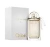 CHLOE LOVE STORY WODA PERFUMOWANA SPRAY 75ML