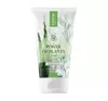 LIRENE POWER OF PLANTS ALOE NAWILŻAJĄCY ŻEL MYJĄCY 150ML