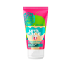 FARMONA TUTTI FRUTTI LET'S FACE IT NORMALIZUJĄCY ŻEL DO MYCIA TWARZY 150ML