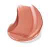 MAYBELLINE SUNKISSER BLUSH RÓŻ DO POLICZKÓW W PŁYNIE 08 SHADES ON 4,7ML