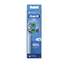 Oral-B Pro Precision Clean końcówki do szczoteczki do zębów 4 sztuki