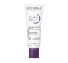 Bioderma Cicabio naprawczo-kojący krem 40ml