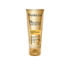 Perfecta 24K Gold & Rose Oil luksusowy gruboziarnisty peeling do twarzy 75g