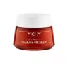 VICHY LIFTACTIV COLLAGEN SPECIALIST KREM NA DZIEŃ 50ML