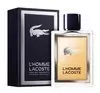 LACOSTE L HOMME WODA TOALETOWA SPRAY 100ML