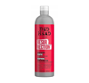 TIGI BED HEAD URBAN ANTI+DOTES RESURRECTION SZAMPON DO WŁOSÓW REGENERACJA 750ML