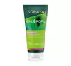 SORAYA CHLOROFIL OCZYSZCZAJĄCY ŻEL DO MYCIA TWARZY 150ML