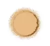 BOURJOIS ALWAYS FABULOUS MATUJĄCY PUDER DO TWARZY 310 BEIGE 10G