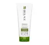 MATRIX BIOLAGE STRENGTH RECOVERY REGENERUJĄCA ODŻYWKA DO WŁOSÓW 200ML