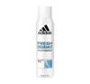 ADIDAS FRESH ENDURANCE ANTYPERSPIRANT SPRAY 150ML