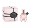 Viktor & Rolf Flowerbomb woda perfumowana spray 50ml