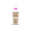 Wet n Wild Barefocus lekki podkład nawilżający Fair Beige 32ml