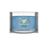 Yankee Candle Hello, Italy! mini świeca zapachowa Azure Sky 37g