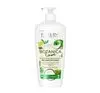 EVELINE BOTANICA LOVE NAWILŻAJĄCY BALSAM DO CIAŁA 350ML