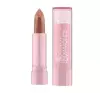 CATRICE DRUNK'N DIAMONDS BŁYSZCZĄCY BALSAM DO UST 040 A GIRL'S BEST FRIEND 3,5G