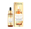 EVELINE CONTOUR CORRECTION SERUM-BOOSTER DO TWARZY NATYCHMIASTOWY LIFTING 30ML