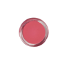 Hean Bloom Blush róż w musie 04 Cranberry 5g