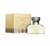 BURBERRY WEEKEND FOR WOMEN WODA PERFUMOWANA SPRAY 30ML