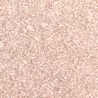 INGLOT SPARKLING DUST SYPKI ROZŚWIETLACZ 06 2,5G