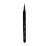 LOREAL SUPER LINER PERFECT SLIM PRECYZYJNY EYELINER 01 INTENSE BLACK