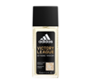 ADIDAS VICTORY LEAGUE PERFUMOWANY DEZODORANT SPRAY 75ML