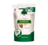 PALMOLIVE NATURALS MYDŁO W PŁYNIE DO RĄK MILK & ALMOND REFILL 500ML