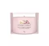 YANKEE CANDLE MINI ŚWIECA ZAPACHOWA PINK CHERRY & VANILLA 37G