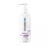 SOLVERX BABY SKIN EMULSJA DO KĄPIELI DLA DZIECI 250ML