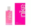 NIKE ULTRA PINK WOMAN WODA TOALETOWA SPRAY 100ML