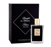 By Kilian Straight To Heaven White Cristal With Coffret woda perfumowana spray 50ml