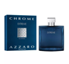 Azzaro Chrome Extreme woda perfumowana spray 100ml