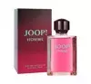 JOOP! HOMME WODA TOALETOWA EDT SPRAY 75ML