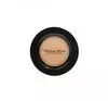 PIERRE RENE BASIC EYESHADOW CIEŃ DO POWIEK 003 NEVER ENDING 1,3G