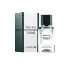 LACOSTE MATCH POINT WODA TOALETOWA SPRAY 30ML