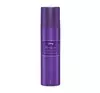 ANTONIO BANDERAS HER SECRET DESIRE DEZODORANT W SPRAYU 150ML