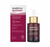 SESDERMA RESVERADERM ANTIOX ODMŁADZAJĄCE SERUM LIPOSOMOWE 30ML