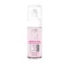 APIS INTIMATE CARE PIANKA DO HIGIENY INTYMNEJ 150ML