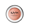 NYX PROFESSIONAL MAKEUP CIEŃ DO POWIEK 07 GOLDEN PEACH 1,24G