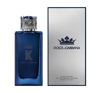 Dolce & Gabbana K By Dolce & Gabbana Intense woda perfumowana spray 100ml