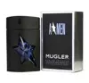 MUGLER A MEN WODA TOALETOWA SPRAY 100ML