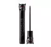 NABLA VICIOUS MASCARA TUSZ DO RZĘS 10ML