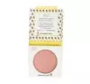 THE BALM SUSTAINABLY GORGEOUS RÓŻ DO POLICZKÓW PETUNIA PINK 6G